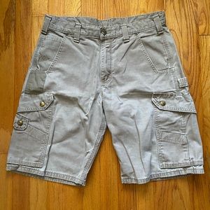 Carhartt shorts